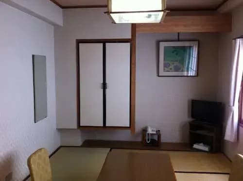 Hotel Uojien - photo 7