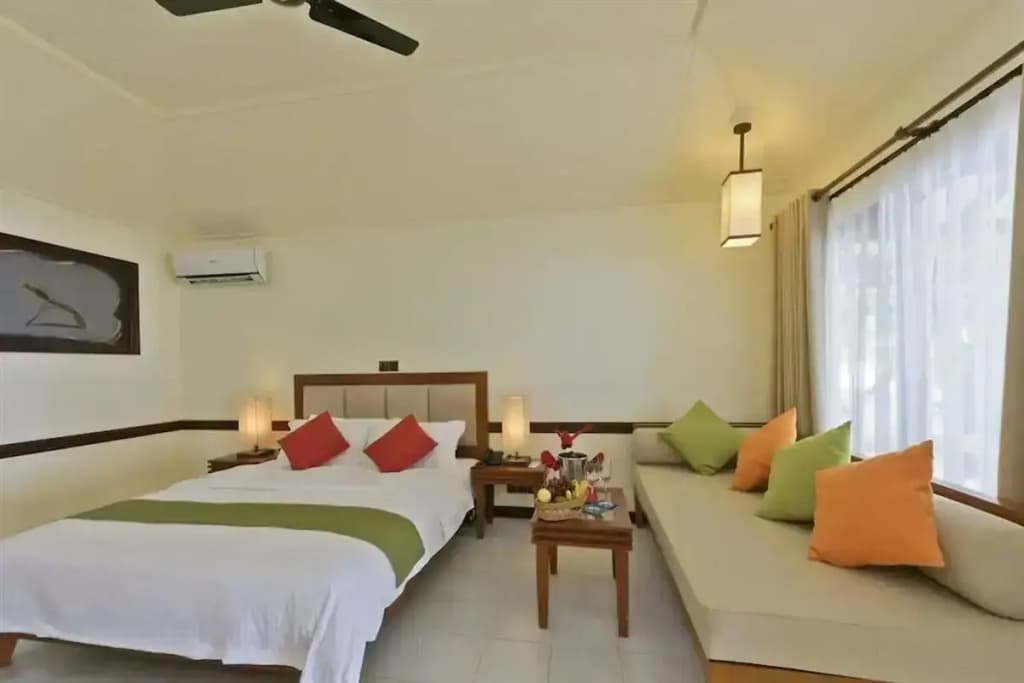 The Haven at Paradise Island - photo 8