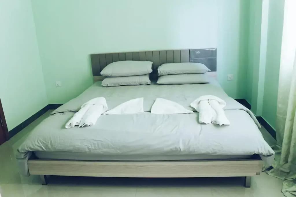 Salty Beach House - photo 3
