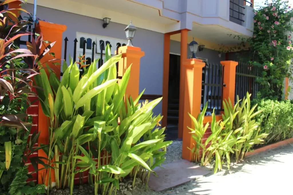 Finimas Residence - photo 14