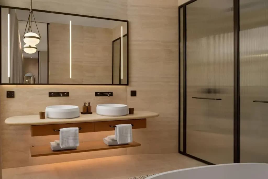 Six Senses Rome - photo 14