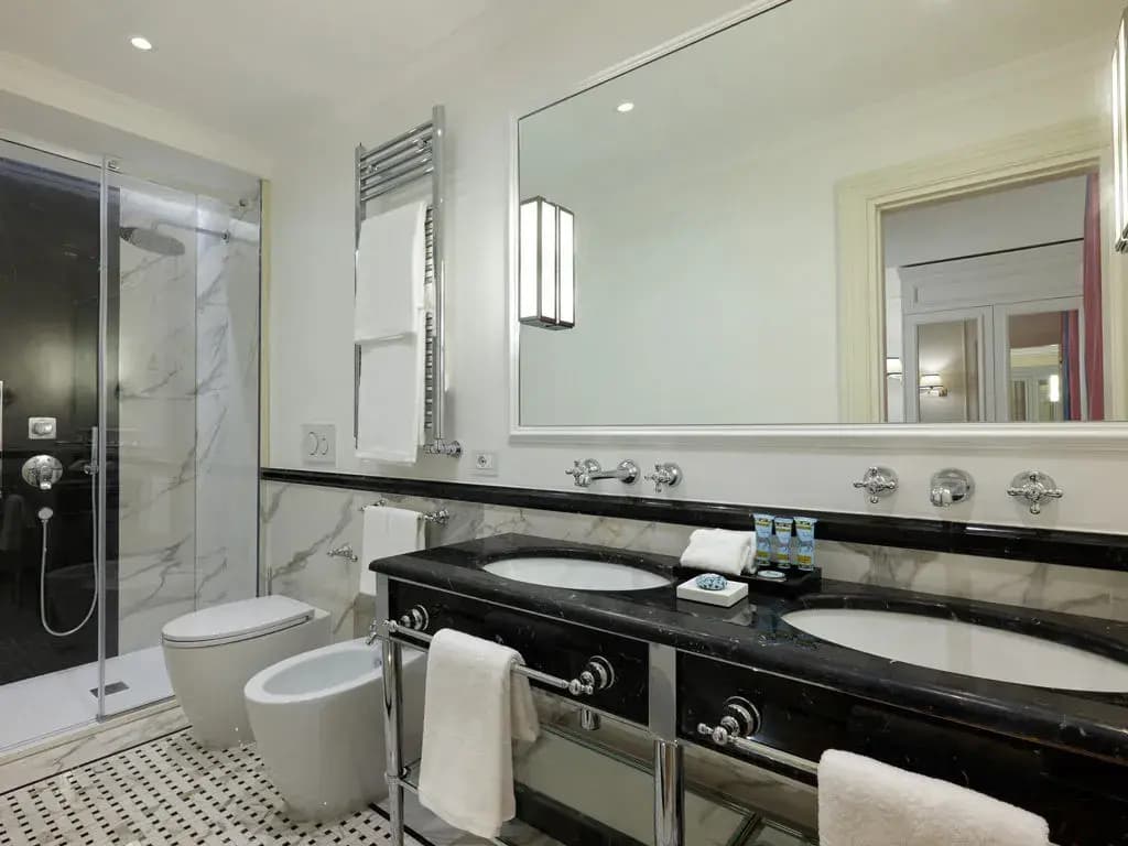 Palazzo Ripetta - photo 15