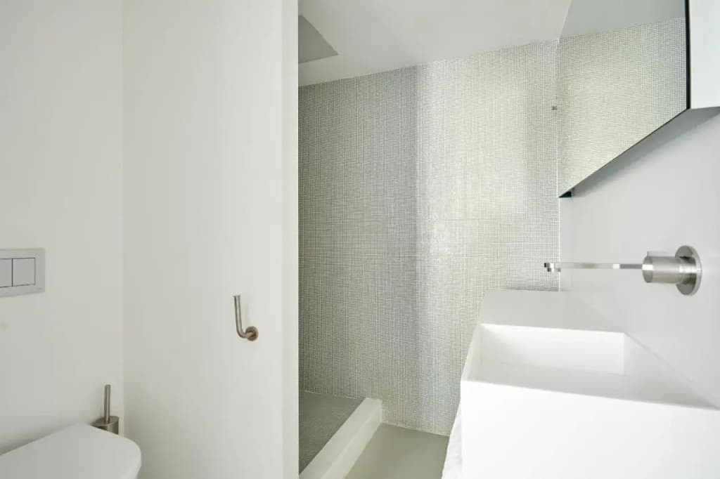 La Casa Del Sol Hotel - photo 11