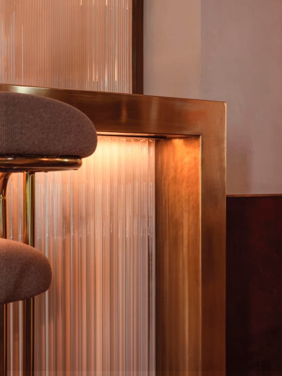Hotel Particulier Montmartre - photo 12