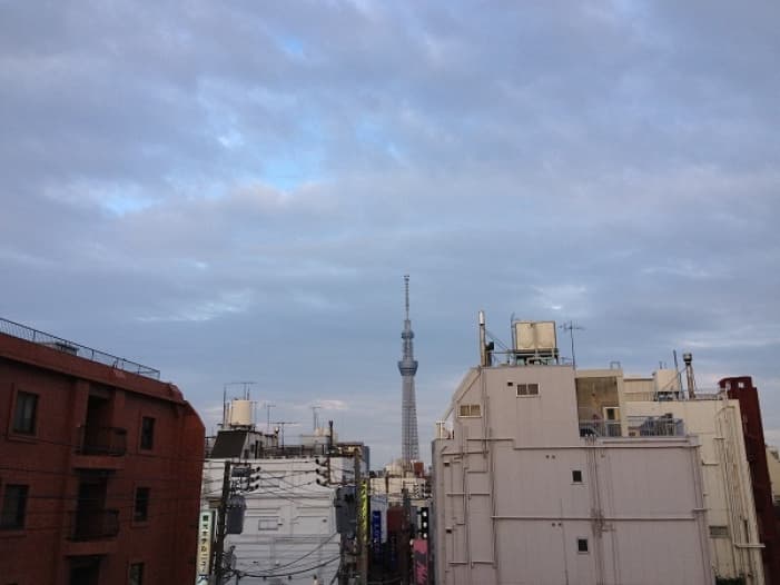 Hotel Inamoto - photo 10