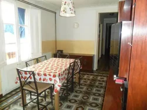 Ramblas Port Vell - Guesthouse - photo 6