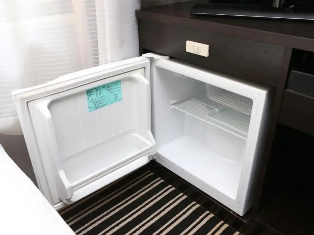 APA Hotel Osaka Tanimachi 4chome Ekimae - photo 10