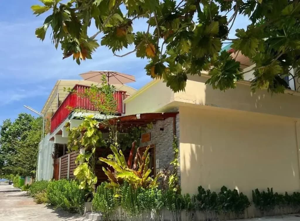 Aasna Inn - photo 1