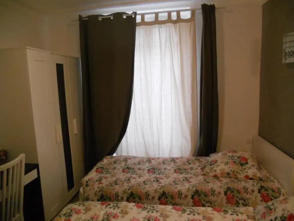 Pacific Hotel - photo 12