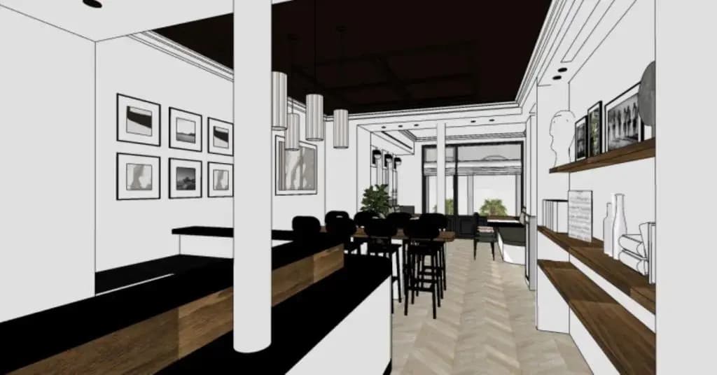Best Western Premier The Blake Paris Gare Saint Lazare - photo 20