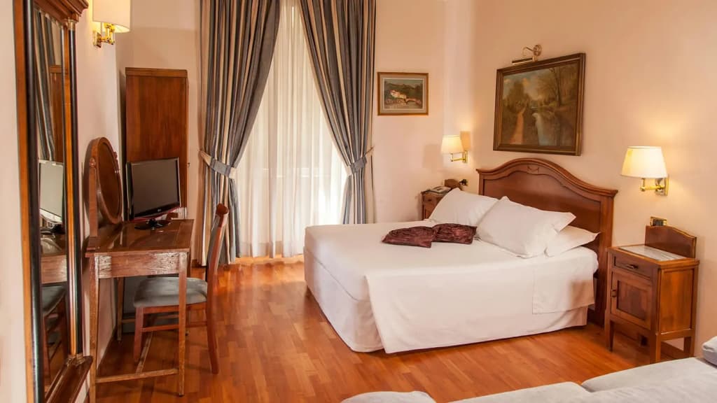 Sant Angelo - photo 7