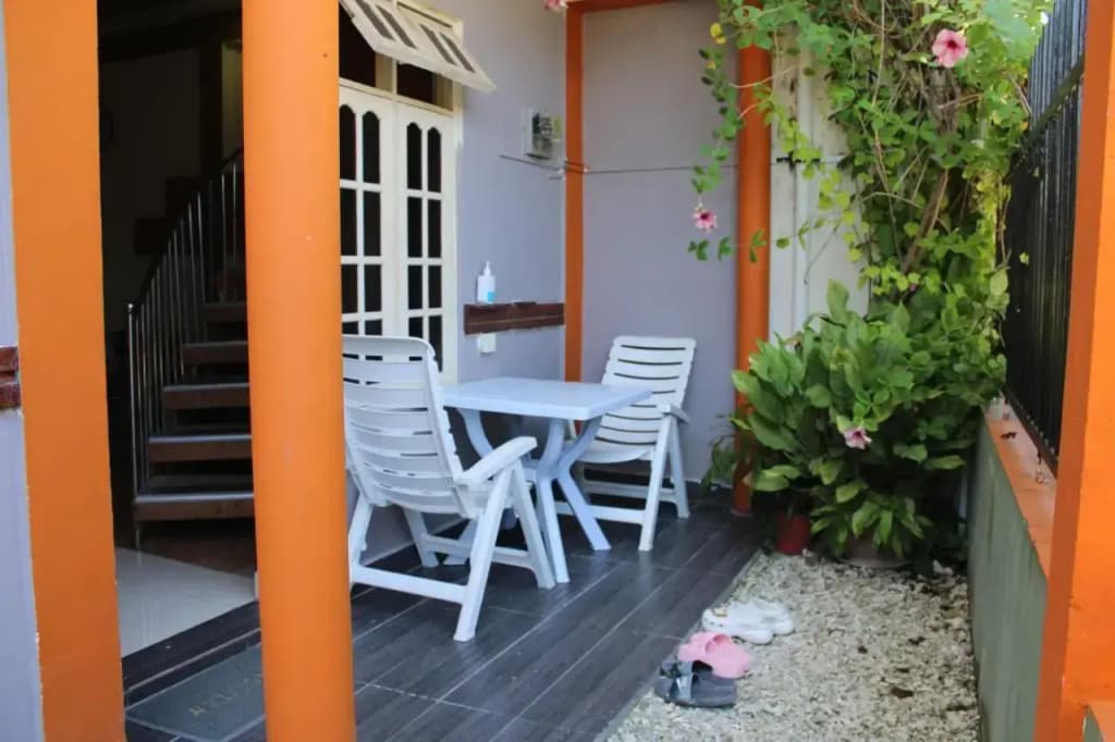 Finimas Residence - photo 13