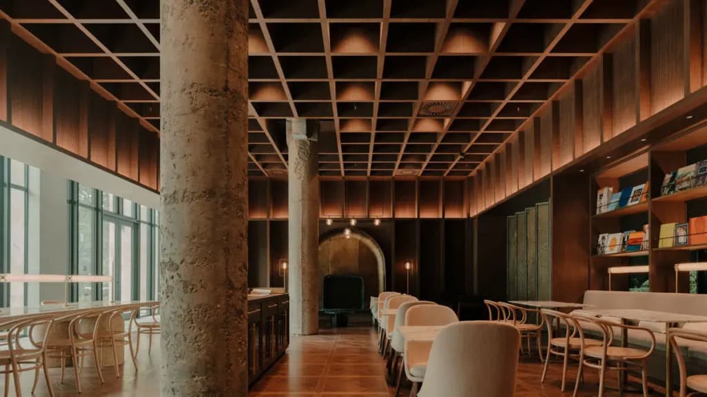 The Telegraph Hotel - The Leading Hotels of the World - photo 14