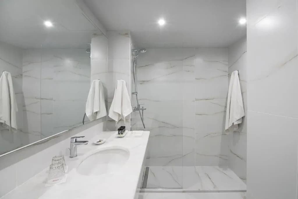 President Hotel Athens - photo 28