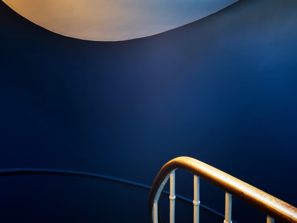 Hotel Rendez-Vous Batignolles - photo 12