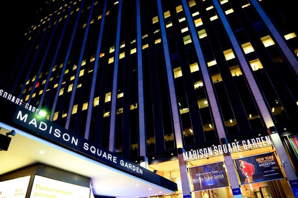 Royalton Park Avenue - photo 42
