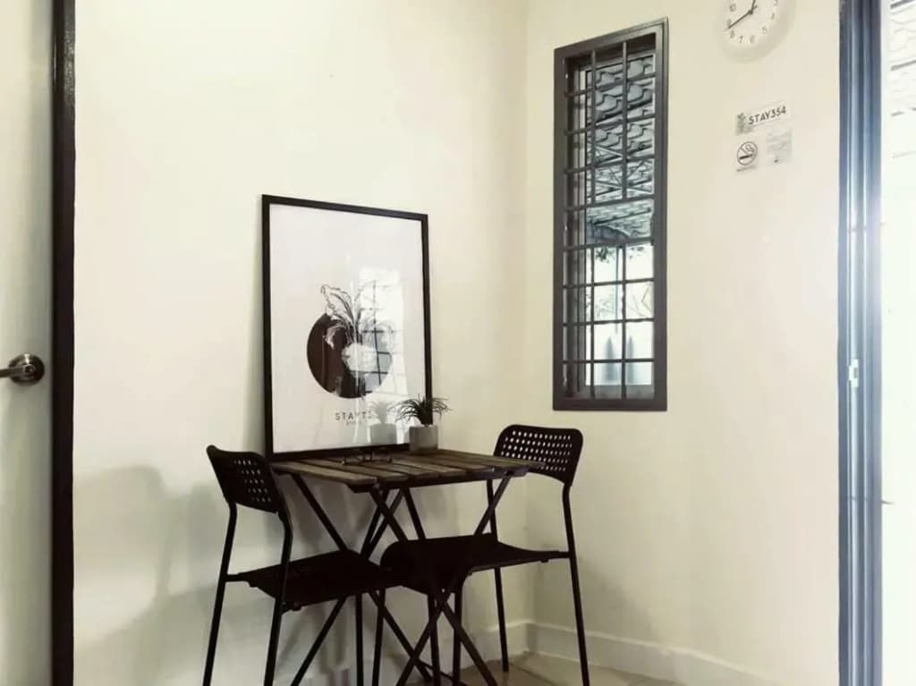 354 Stay Guesthouse - photo 8