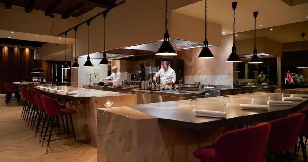 Hotel The Glamore Milano Duomo - photo 6