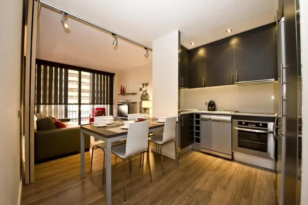 CASP74 Apartments - photo 14