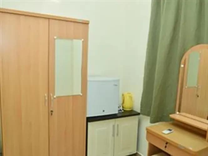 Dhon Bandaara Inn - photo 6