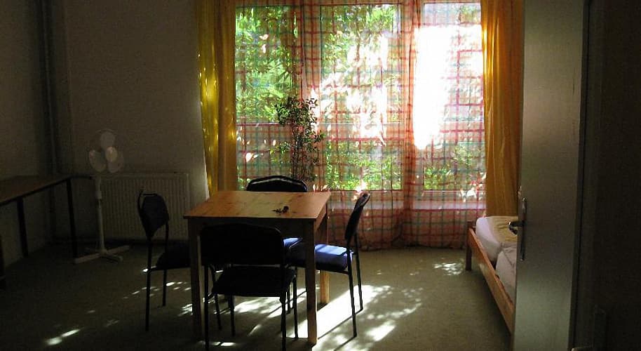 Frauenhotel Intermezzo For Women - photo 4