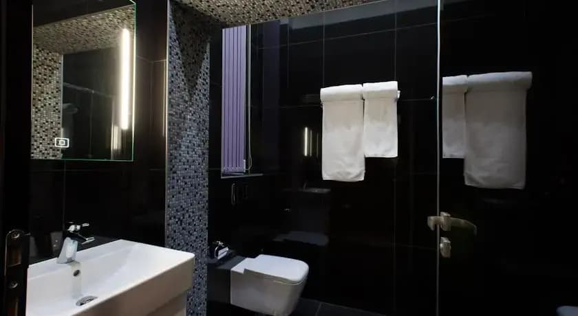 Bambur Residence - photo 8