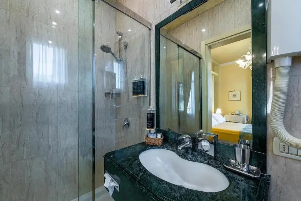 Residence Palazzo Odoni - photo 20