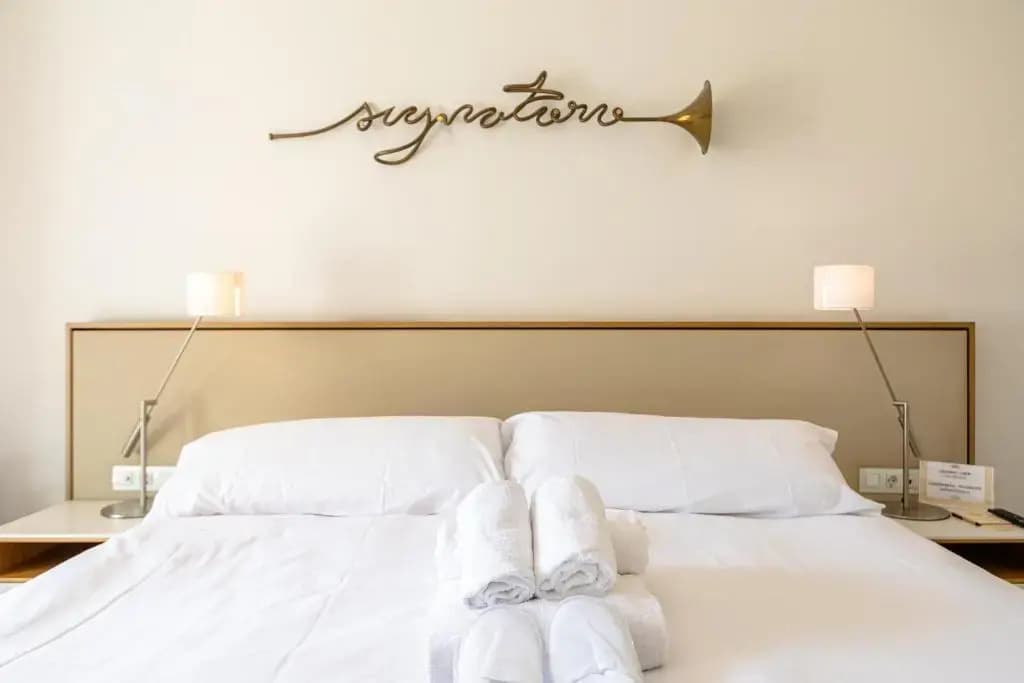 B&B Boutique Ca La Maria - photo 8