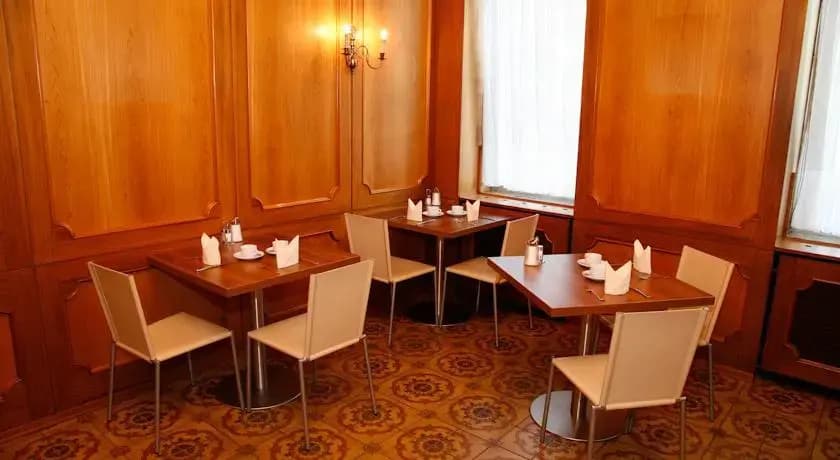 Pension Riede - photo 11