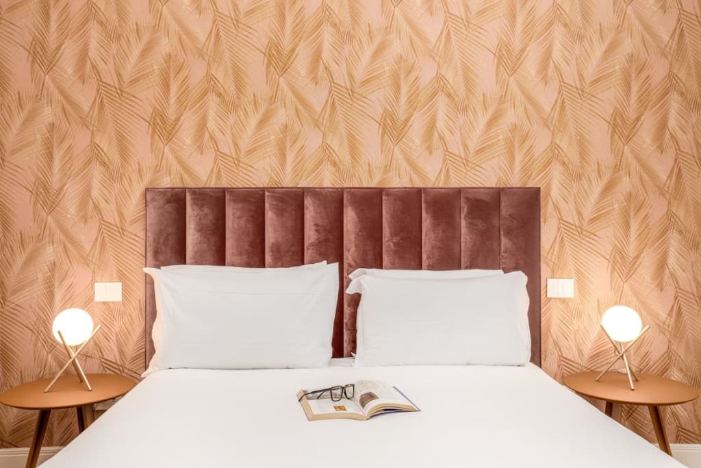 Ginori al Duomo Hotel - photo 5