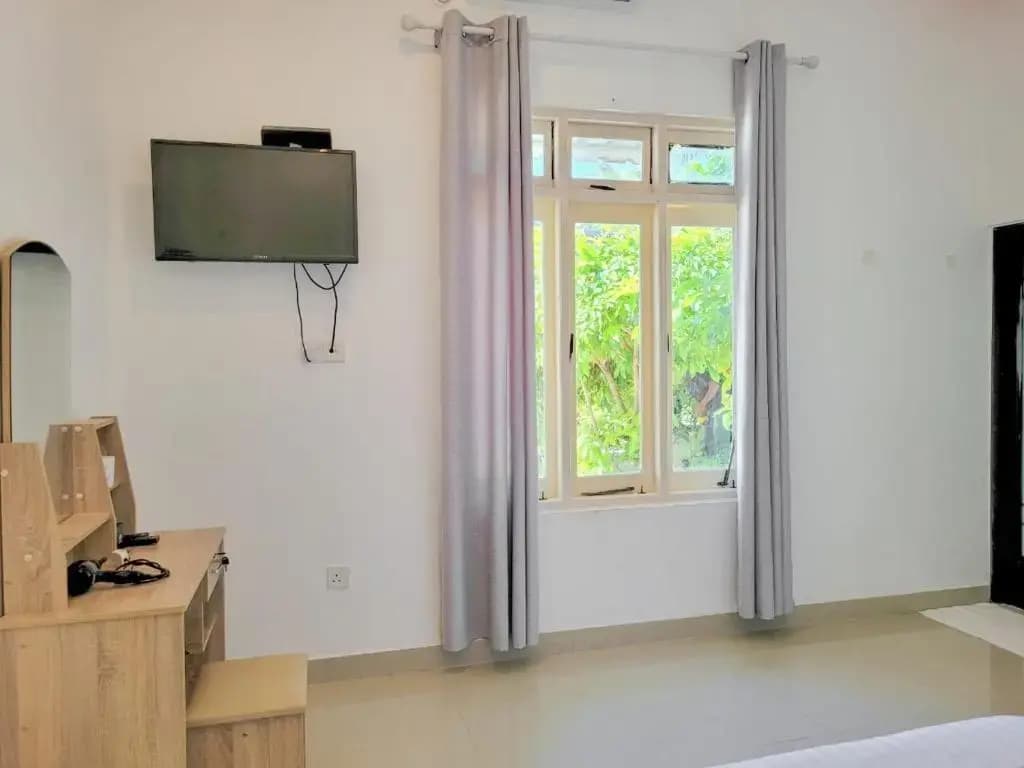 Alesara Guest House - photo 8
