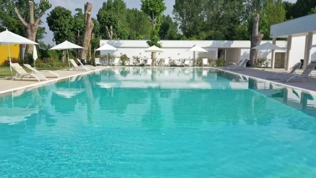 Camping Rialto - photo 19