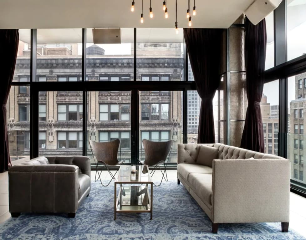 Royalton Park Avenue - photo 41