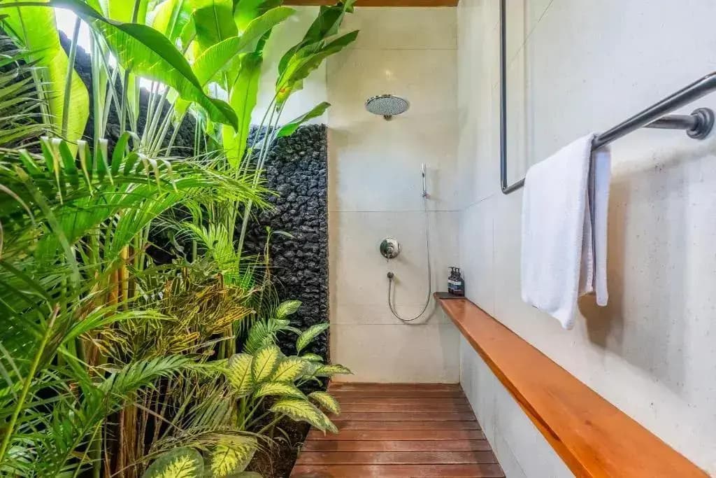 Green Flow Villa 17 - photo 22