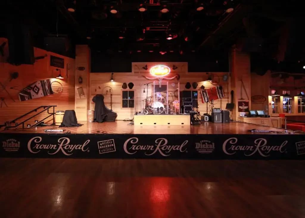 Treasure Island - TI Las Vegas Hotel & Casino - photo 46