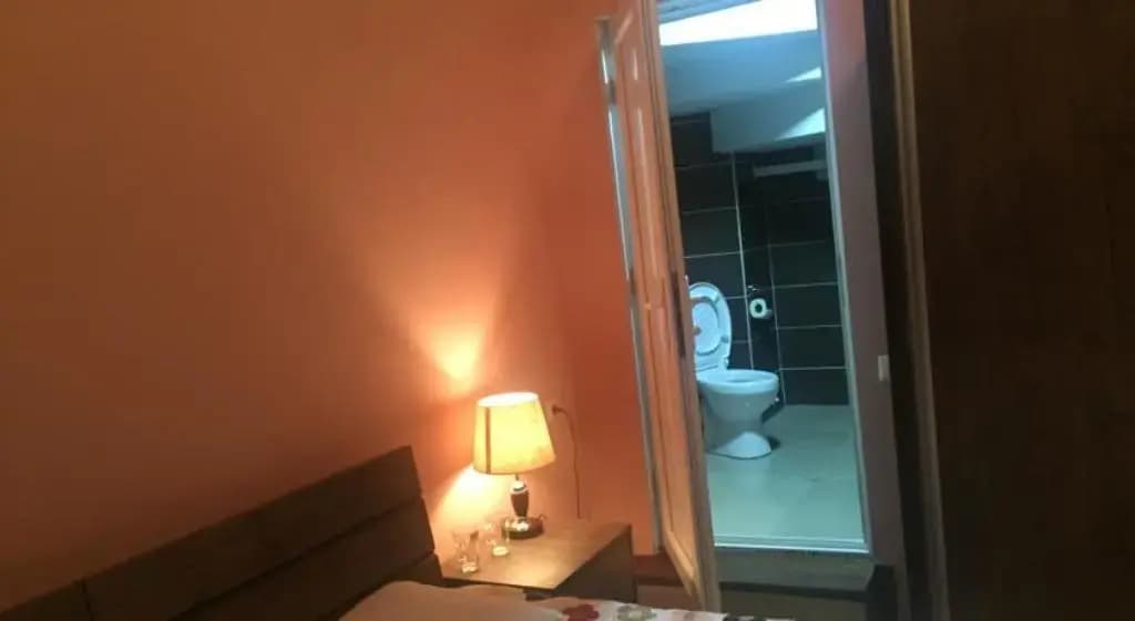 Prima Rooms Hotel - photo 7