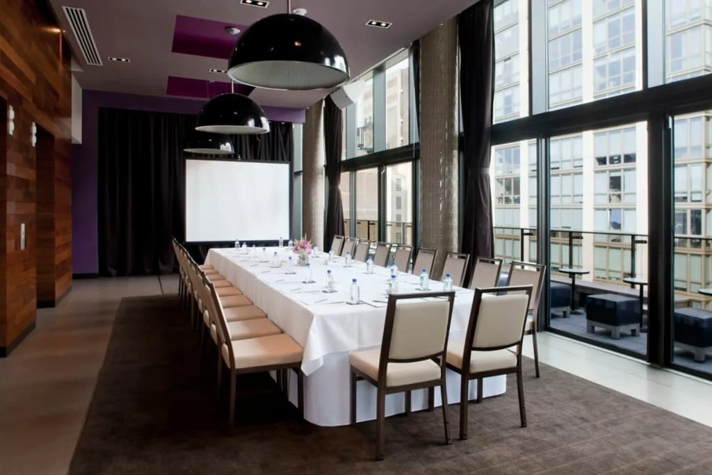 Royalton Park Avenue - photo 35