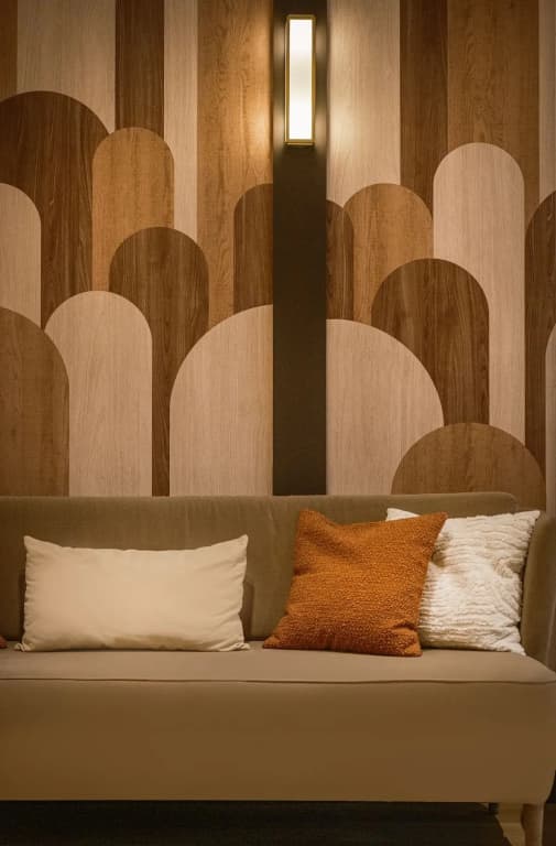 Hôtel Le Monna Lisa by Inwood Hotels - photo 23