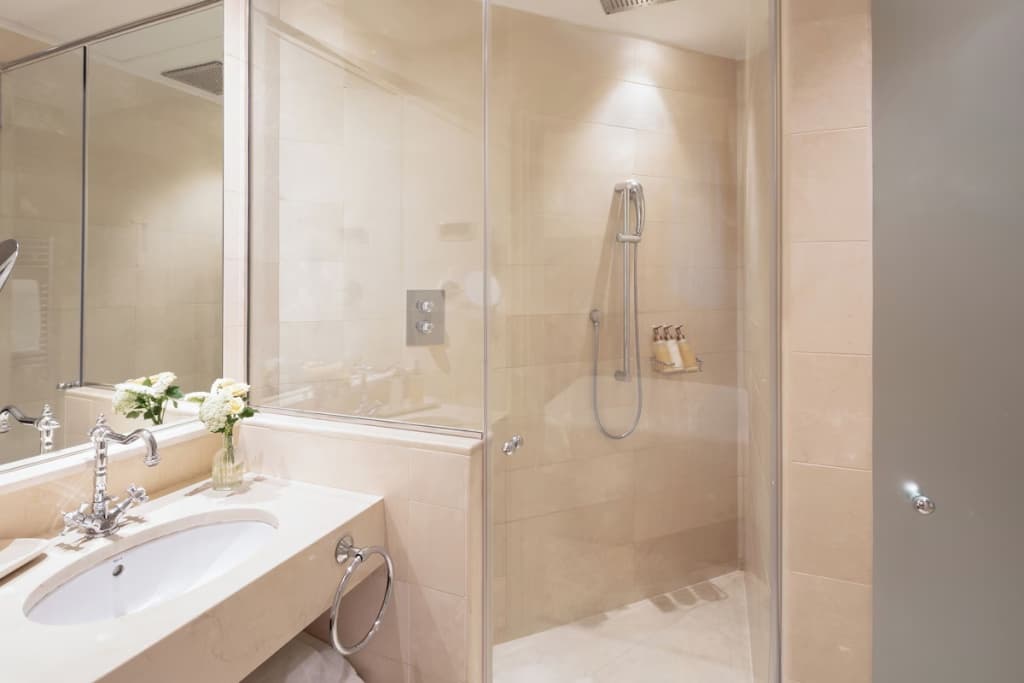 El Palace Hotel Barcelona - photo 26