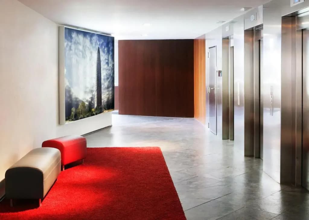 Hotel Indigo Barcelona Plaza Espana by IHG - photo 17