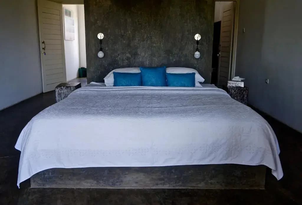 The White House Bali - photo 11