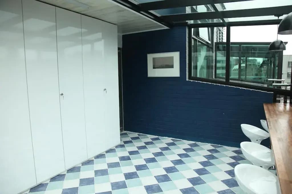 Picasso House - photo 7