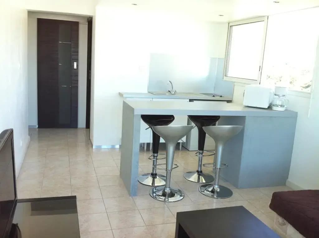Apartment Avenue de Carras - photo 3