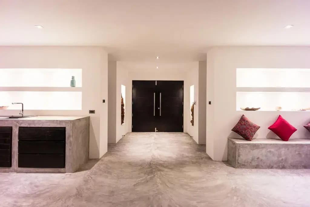 Designer Villa Interlude - photo 6