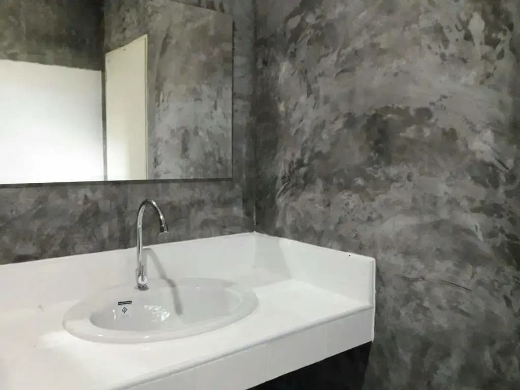 Newmoon Phangan House - photo 6