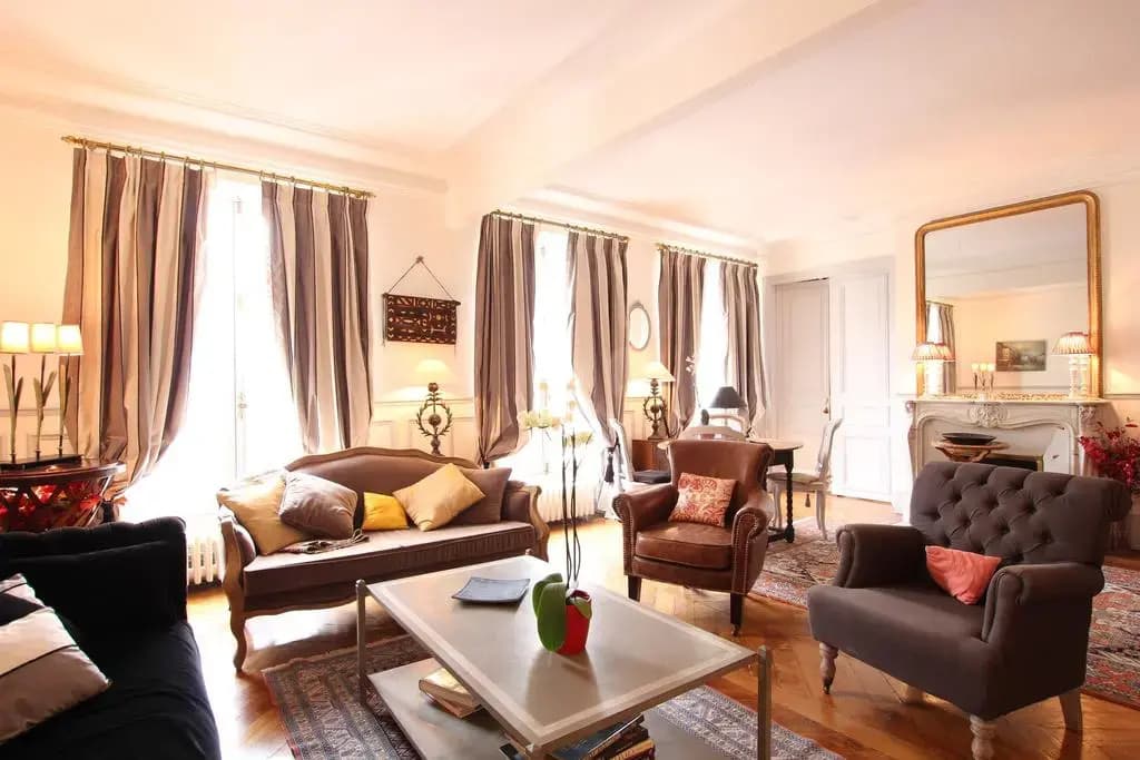 Belle Elysée - photo 3