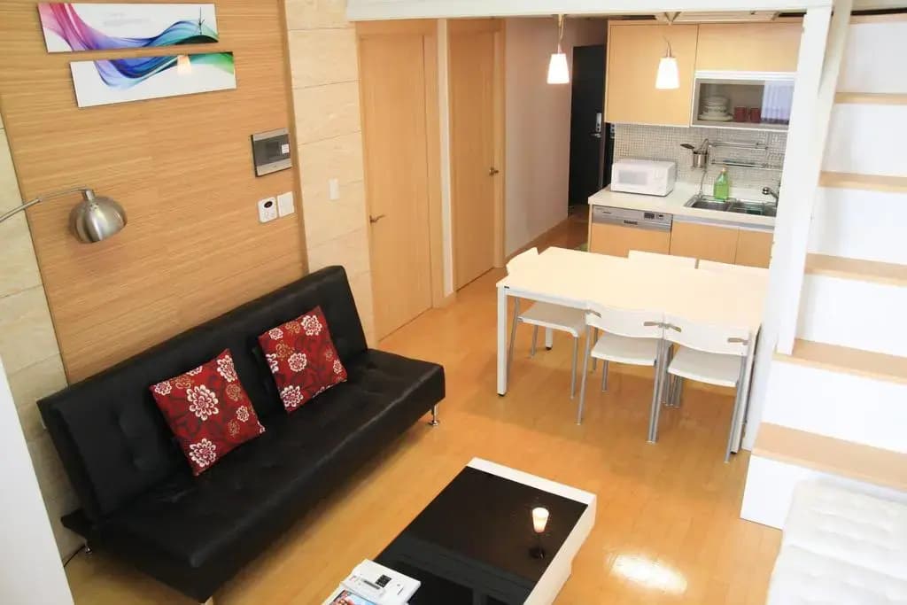 Gangnam Studio Plus - photo 3
