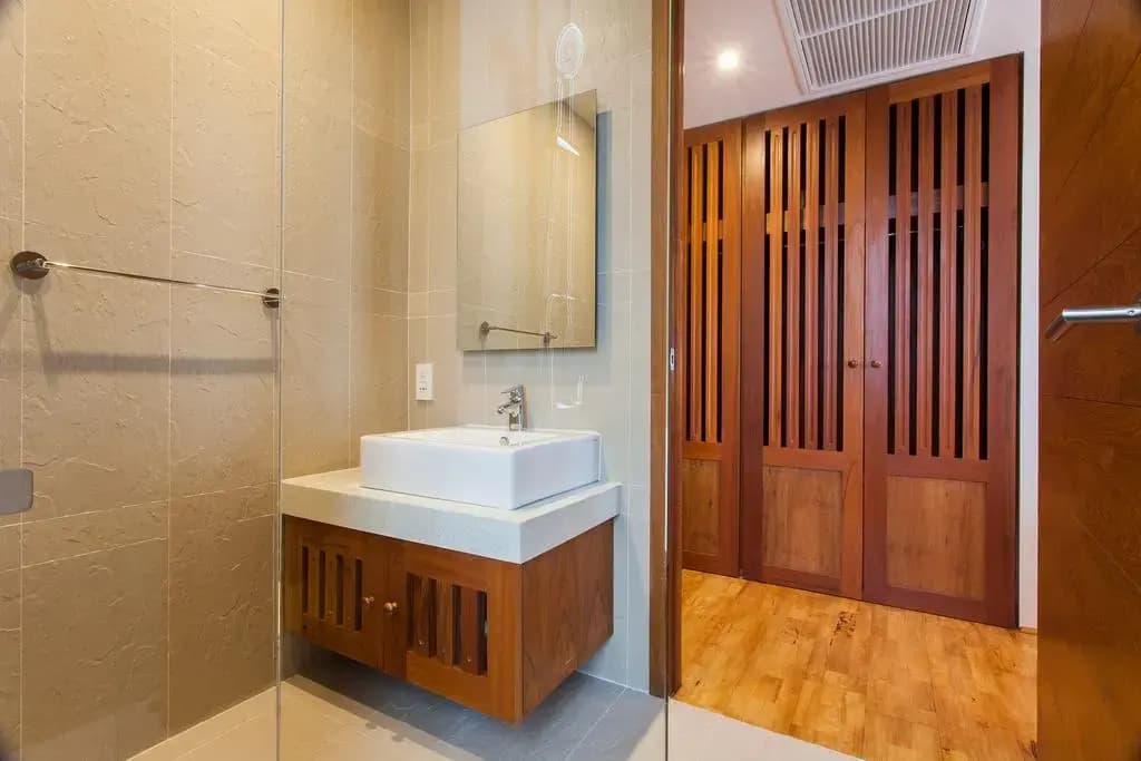 Designer villa Sonrisa - photo 8