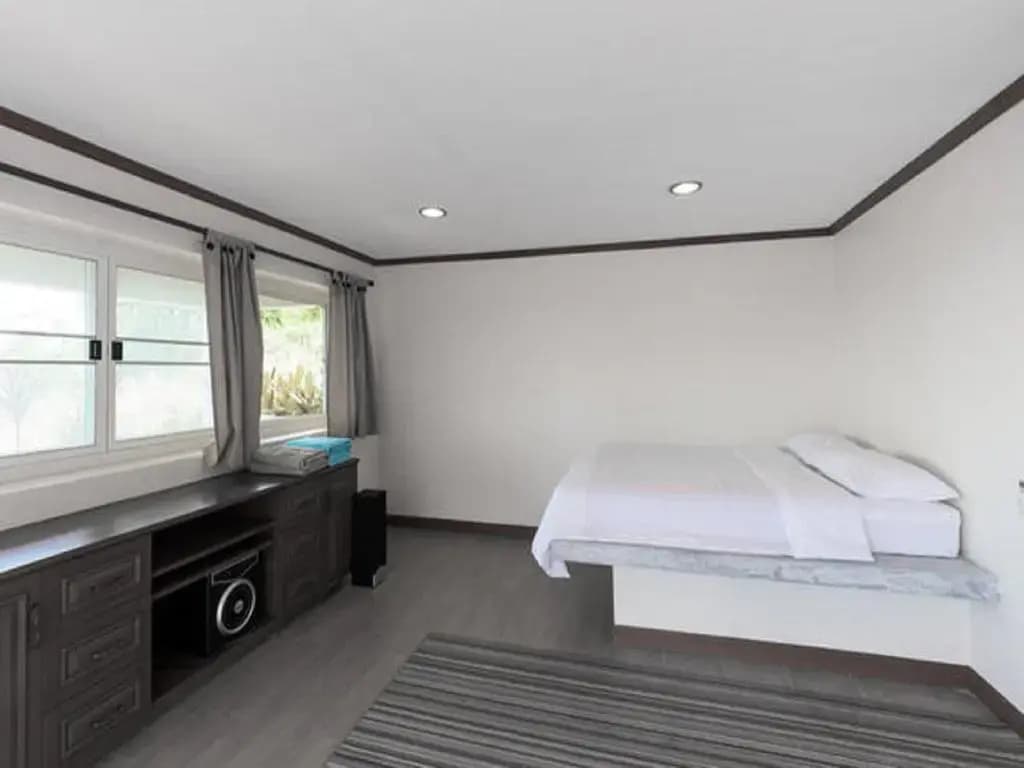 Designer Villa The Boat House - photo 3