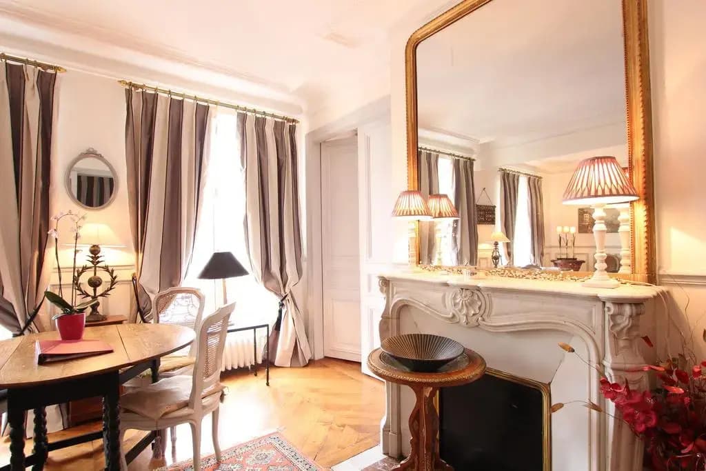 Belle Elysée - photo 5